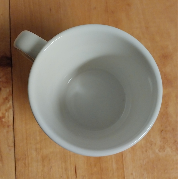 Starbucks 2016 original logo Pike’s Place mini demitasse espresso mug 3 oz - Picture 5 of 7